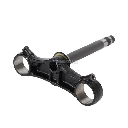 Lower triple tree bottom fork - triple,