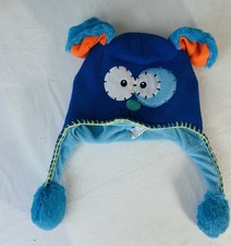 Flipeez Unisex Kid's