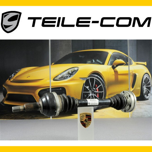 Porsche 911 991 gt3 - porsche, 991.1