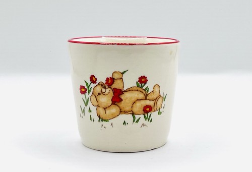 Vintage mason ironstone - mason's,