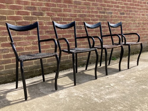 Vintage mcm designer - 4,