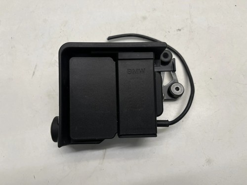 Bmw r1250 r1200 f900 - r1250,
