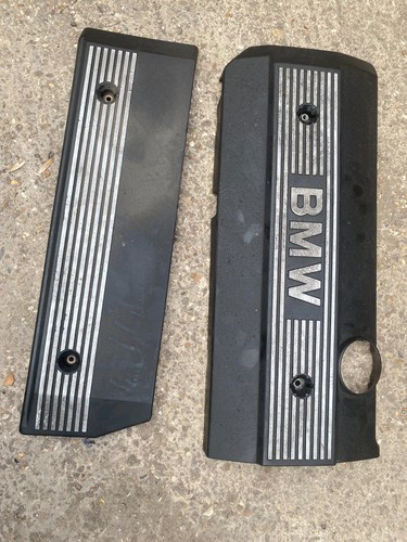 2003 2006 bmw e85 2 - z4, 2.5