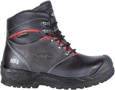 Mens Cofra Glenr Gore-Tex