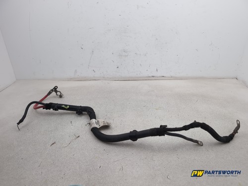 Vauxhall corsa 2l petrol - corsa, 1.2l