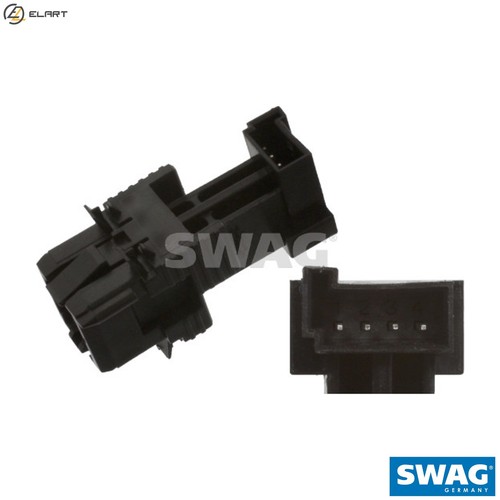 Stop light switch - light, 93
