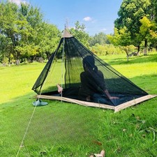 Ultralight Tent Camping Tent