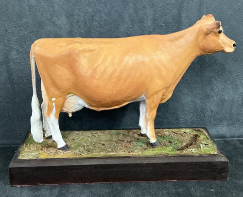Rare vintage eustis - vintage, f.w.