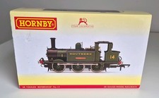 Hornby R3847x  SR Terrier