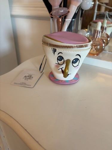 Primark disney chip purse - primark,