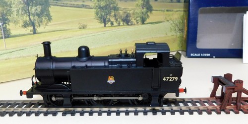 Bachmann 229 0 3f - 32-229,