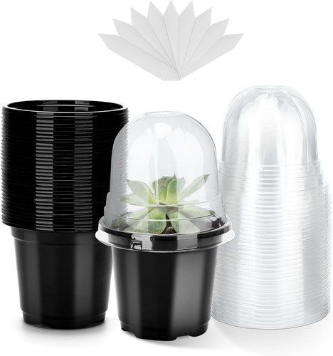 Versatile pcs plastic - versatile,