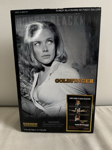 Sideshow collectibles james - sideshow,