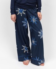 Cyberjammies Frosty Womens