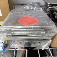 Laboratory Jack - 8in X 8in -