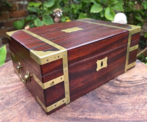 Antique early 19thc quality - antique,