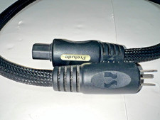 1 Meter PS Audio Prelude Power