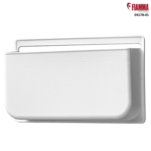 Fiamma pocket cupboard door - fiamma,