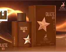 Galactic Men Intense Eau De