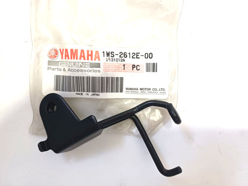 Nos yamaha yzf r7 xsr700 - yamaha,