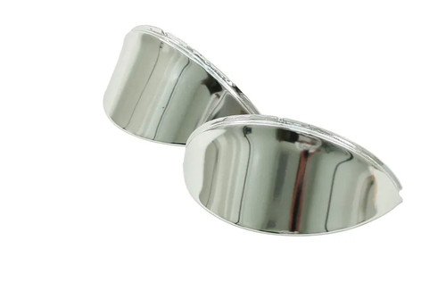 Beetl bay eyelids - t1, e