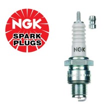 Spark Plug for VALMET outboard