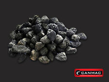 AQUATIC LAVA ROCK ORNAMENT