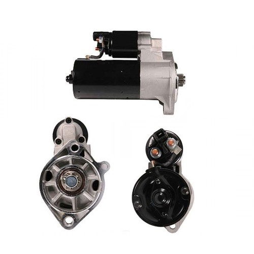 Fits volkswagen 2 - 46, 2.5