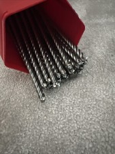 Hilti Drill Bits