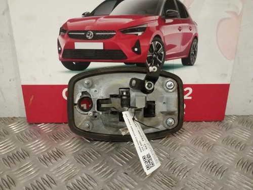 Peugeot boxer xlwb panel - xlwb,