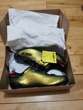 Sidi Shot 2 Limited Edition