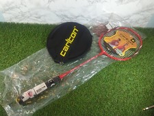 Carlton Airblade 3.5 Badminton