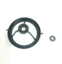 Shimano Big Baitrunner LC  Line Safety Guard     DOES NOT FIT THE BBTR XTA MODEL