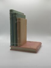 Cherished Teddies - Book