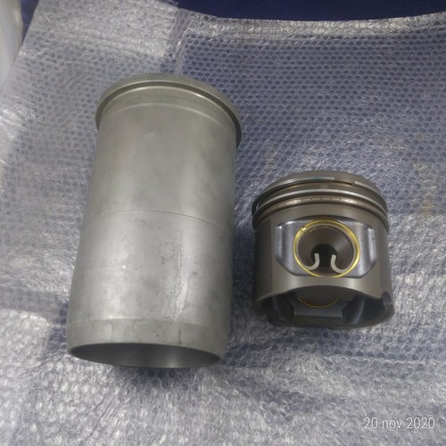 Rod and piston - and, a5410303037