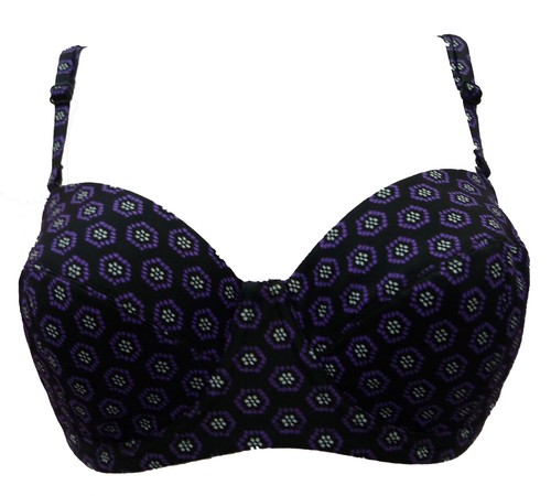Triumph your curves ctowpd - your,