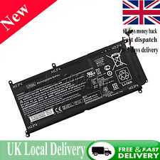 New For HP Envy M6-P Series