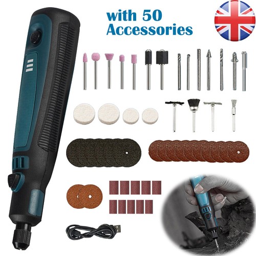 Cordless rechargeable electric - cordless,