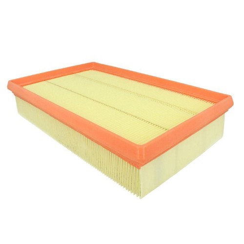 Wix air filter - wix, for