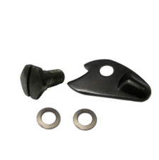 Felco 2/92B Spares Kit New