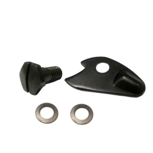 Felco 92b spares - felco, kit