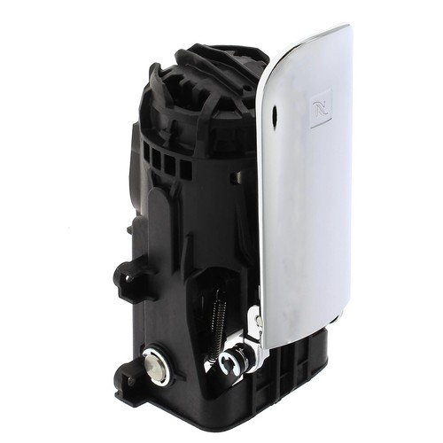 Magimix brew brewing unit - magimix,