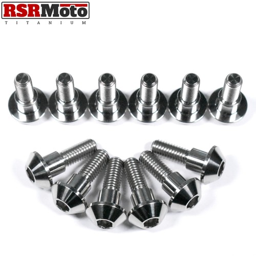 Suzuki gsxr600 gsxr750 - gsxr600,
