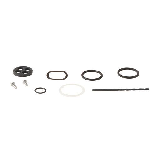 Fuel tap repair - tap,