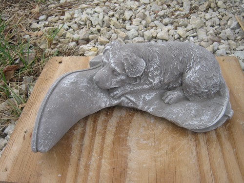 Cement concrete stone - cement,