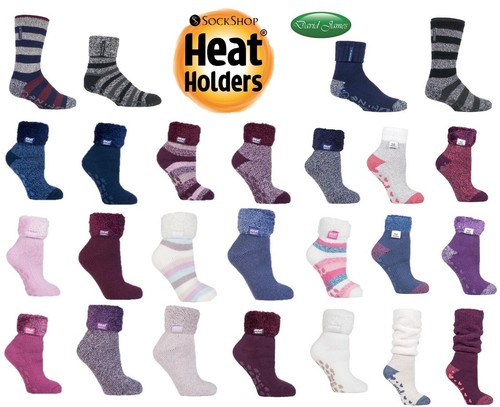 Ladies mens thermal - mens,