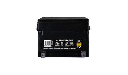 Powersports battery for - battery,