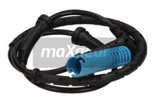 SENSOR, WHEEL SPEED FOR BMW