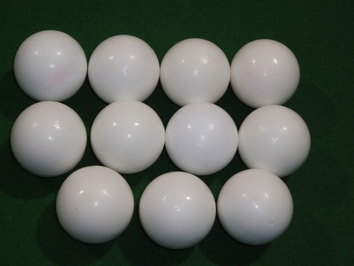 Football table garlando - x,