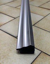 3.6m ( 4 x 3ft ) lengths 50mm